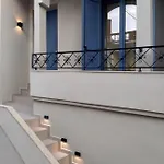 Il Porto Blu *