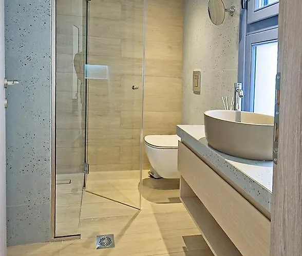 Il Porto Blu * ハニア